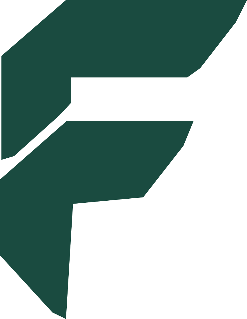 FynScale